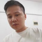 追隨快樂