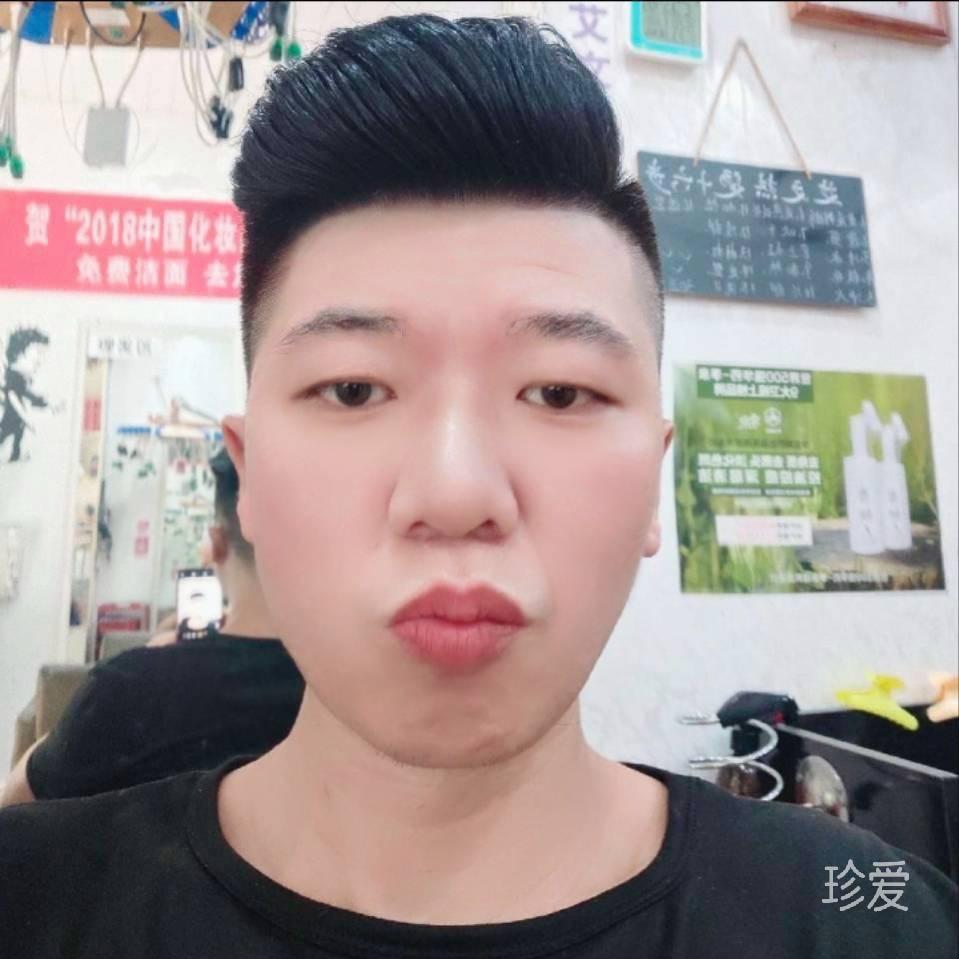 梦里寻缘