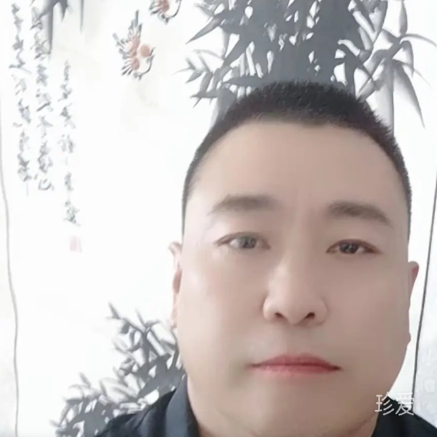 會(huì)員1782987988