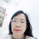 禪心