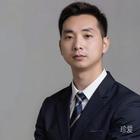 會(huì)員1782997722