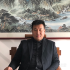 一萬年太久