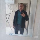 超越自我