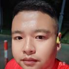 迷霧森林
