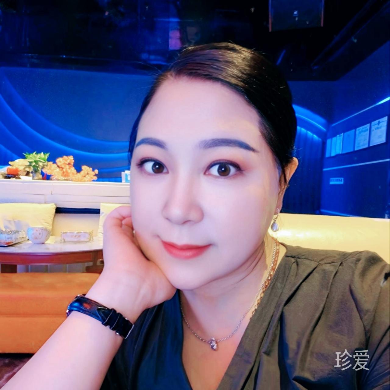 悠悠寸草心