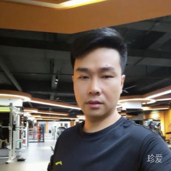 花开的时候去看你