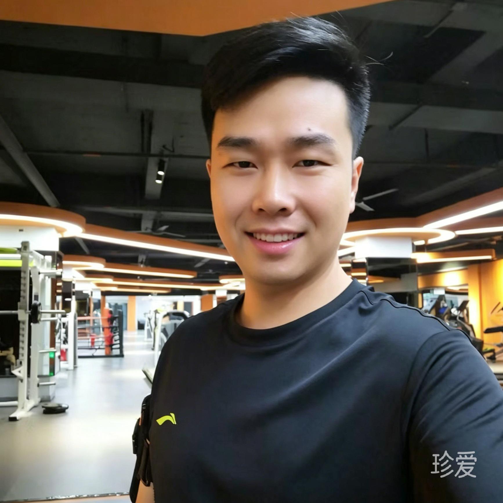 花开的时候去看你