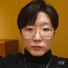 不笑丶貓