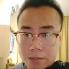 憤怒的橙子