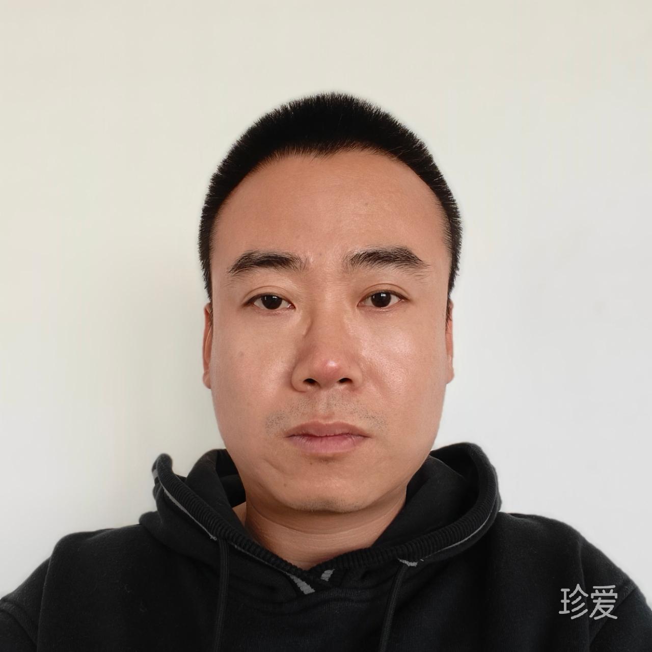愤怒的橙子