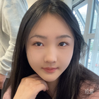明天依舊早睡