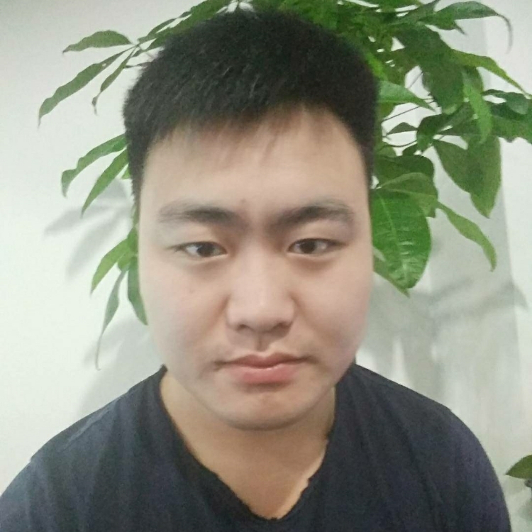 春風(fēng)十里不如你