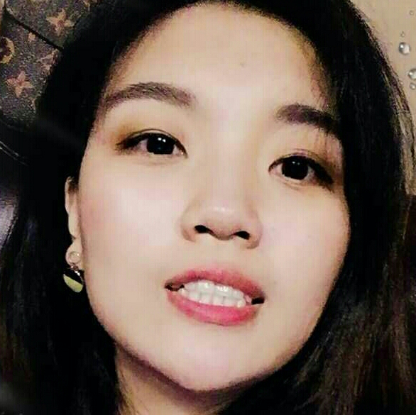 爱在旅途