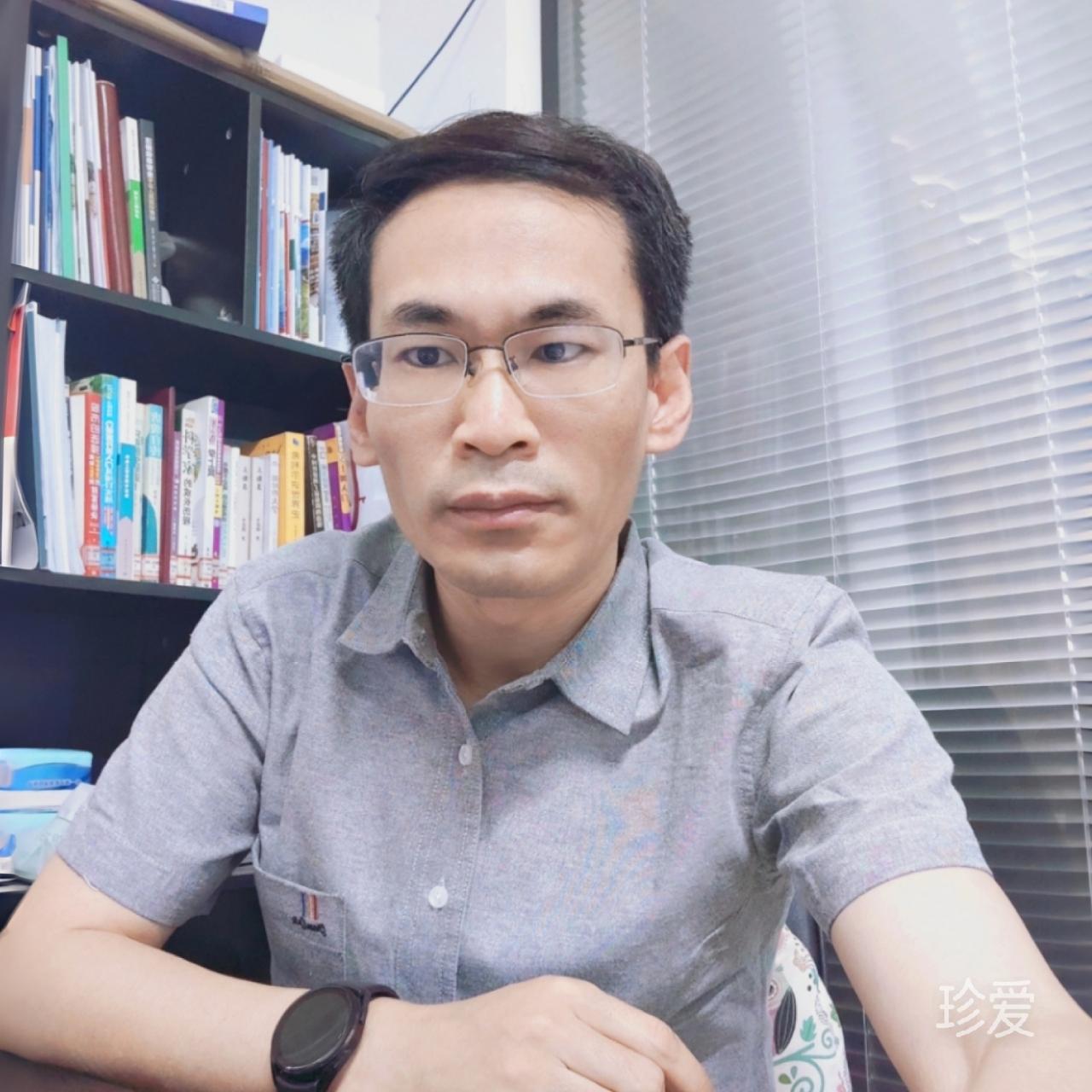 我想种一棵菠萝