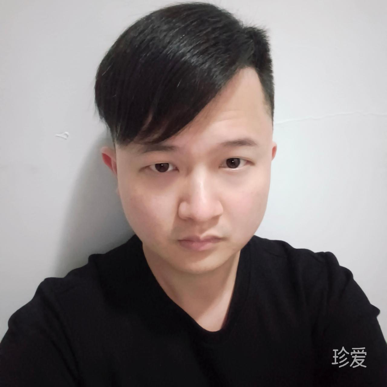 自然之语