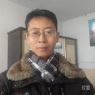 1加1