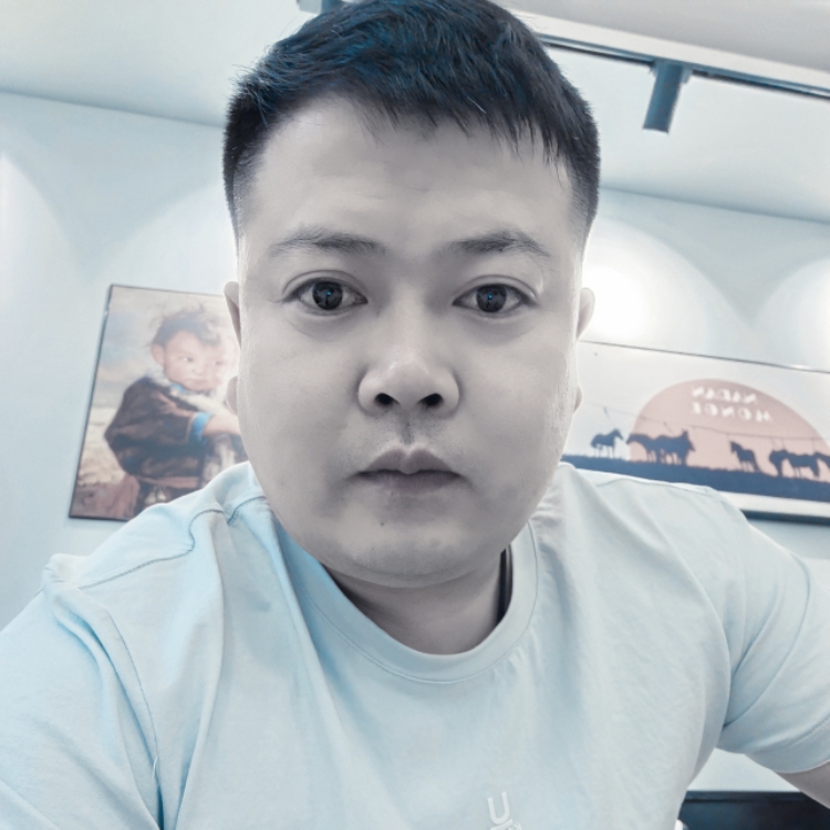 阳光温暖你的心