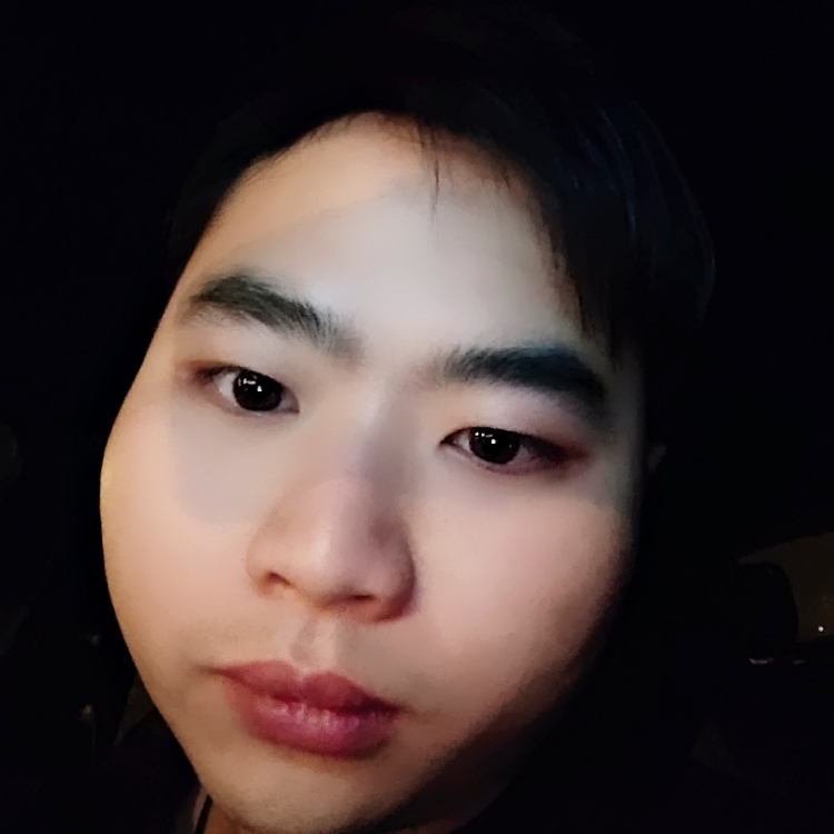 小新沒(méi)有蠟筆