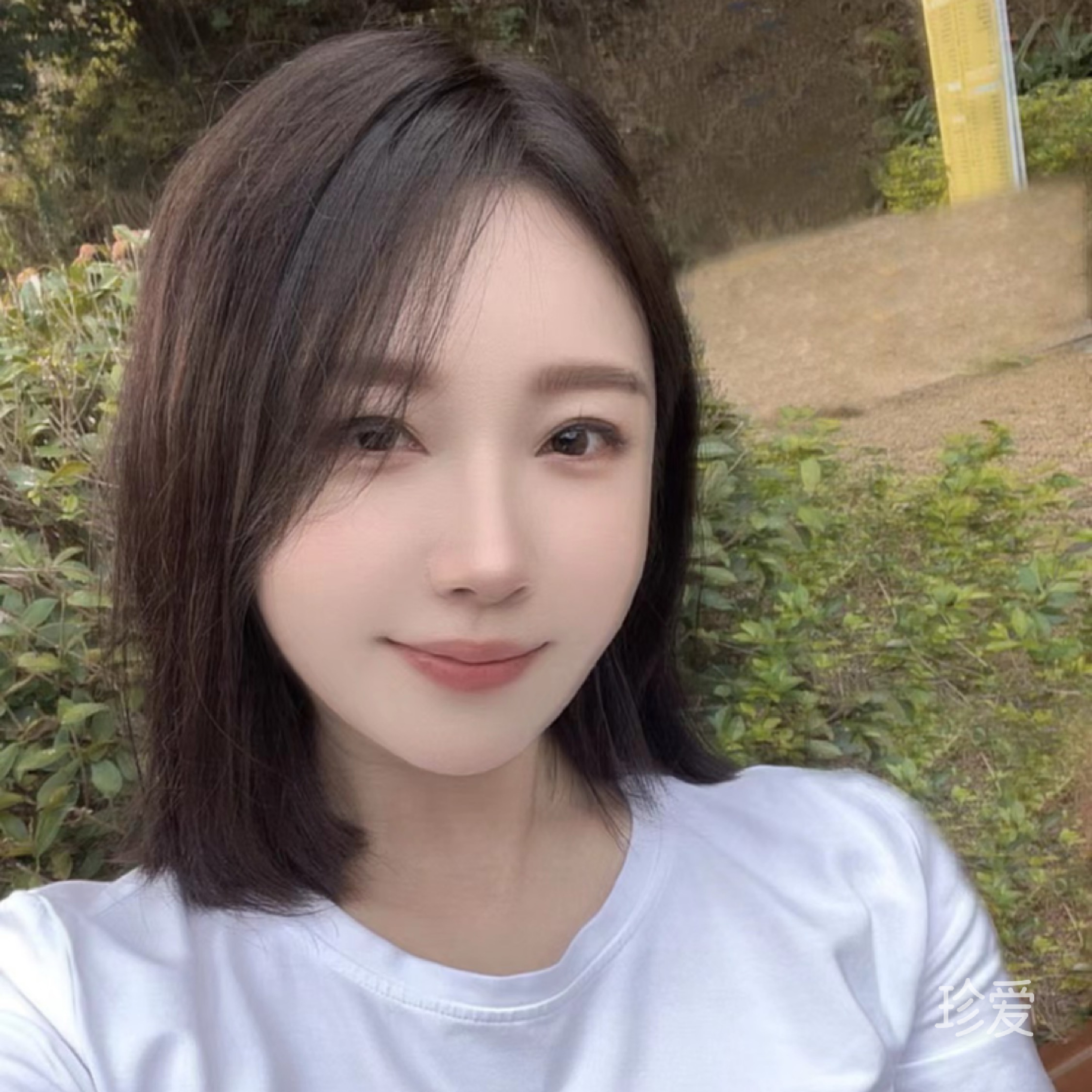 蜜蜡蜡