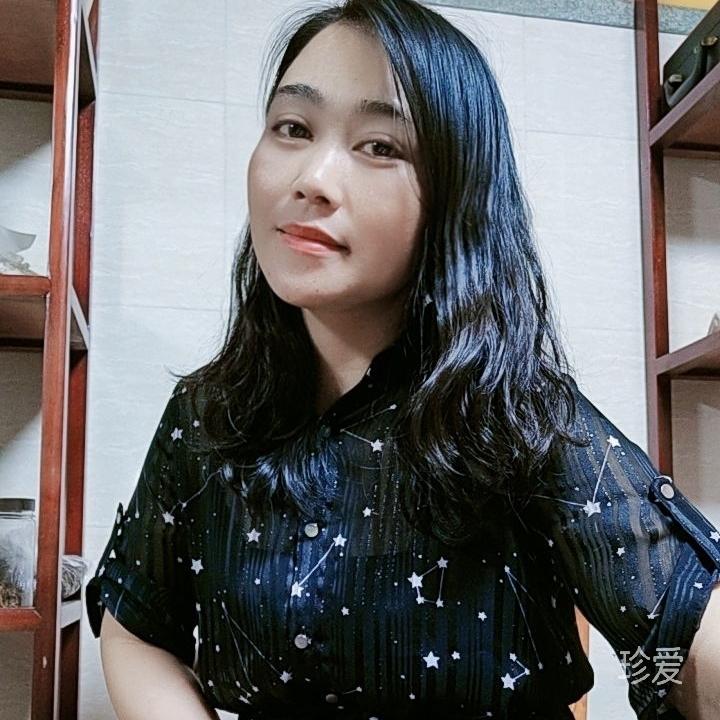 風(fēng)的季節(jié)