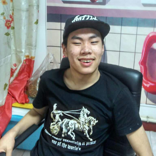 會(huì)員1783115635