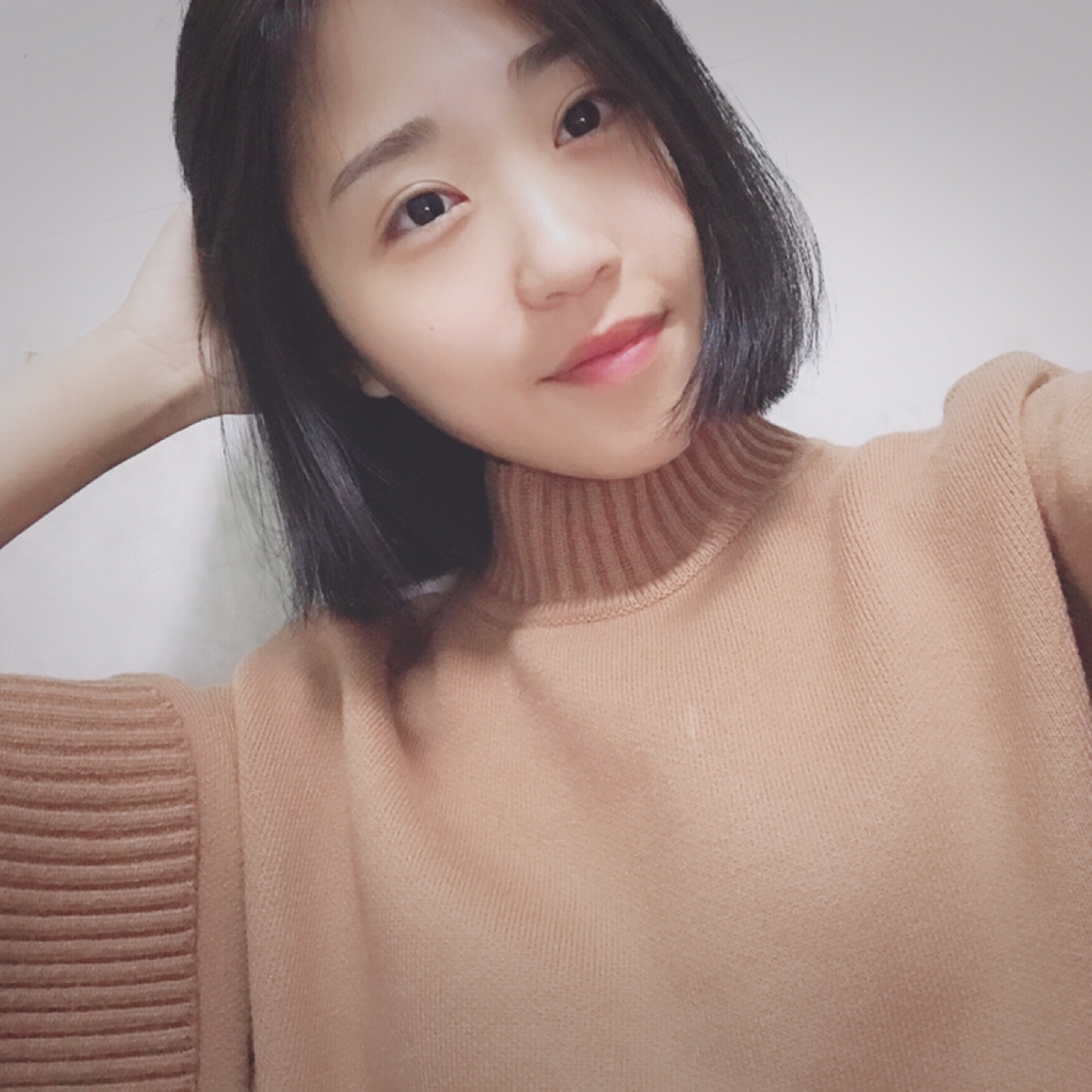 郑鱼儿