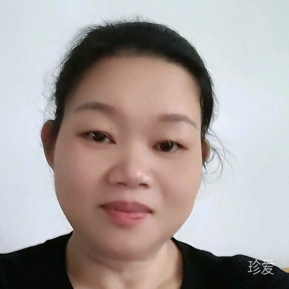 找个在乎我的人