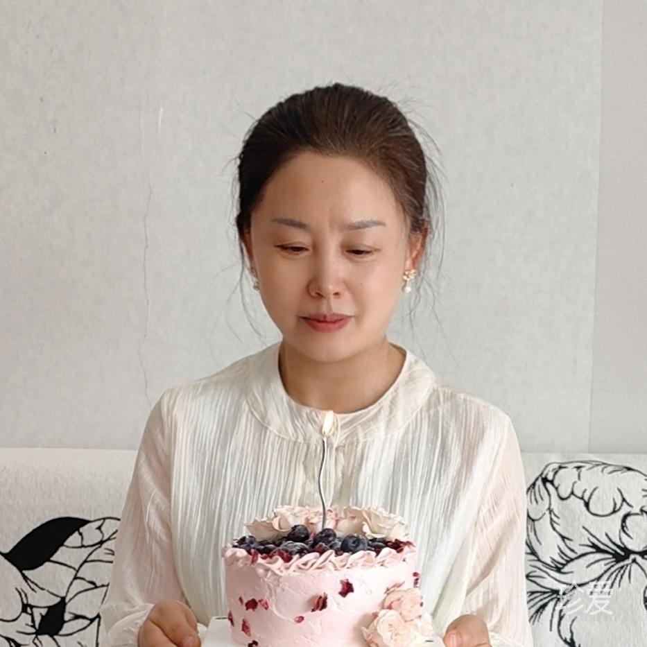 寻找翅膀