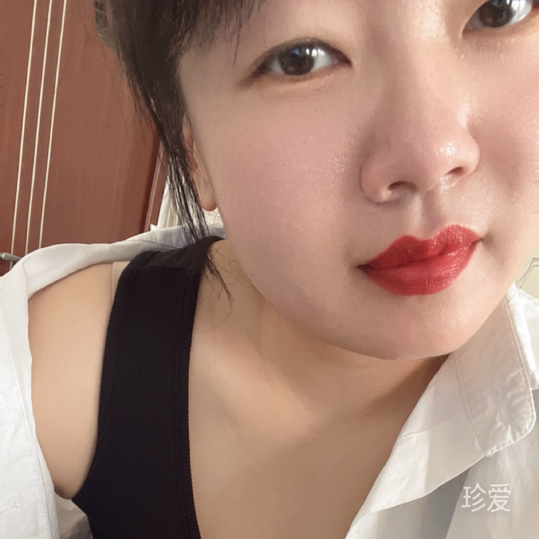 开心王