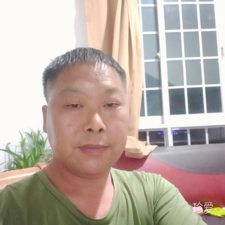 做真實(shí)自己