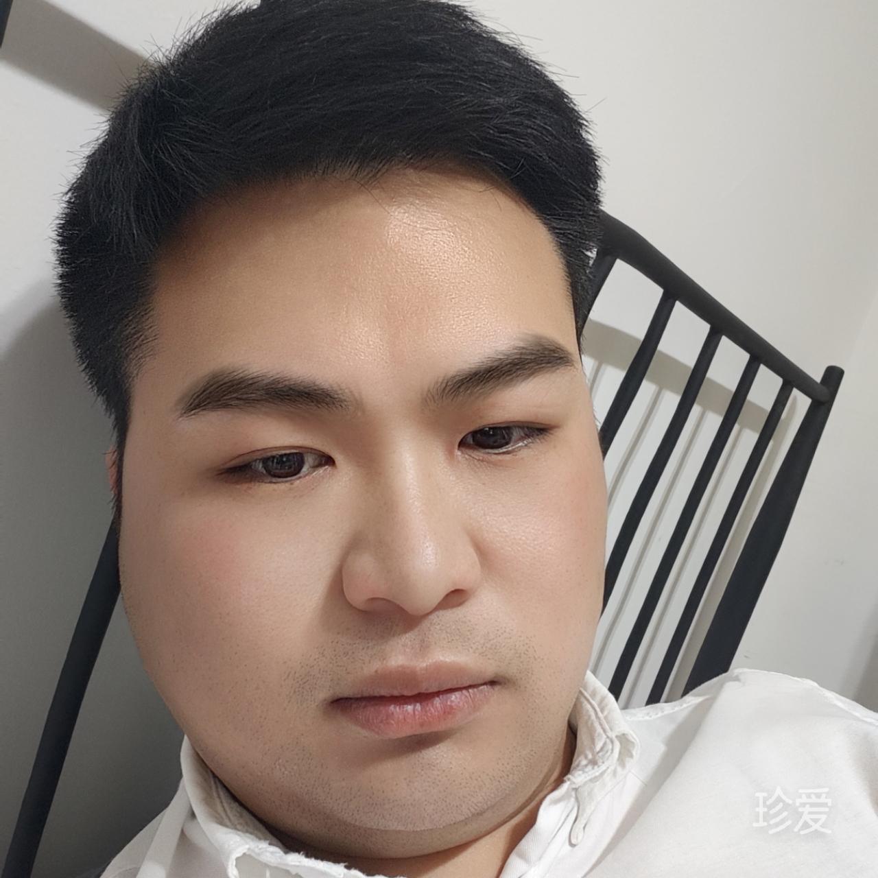 一生所爱