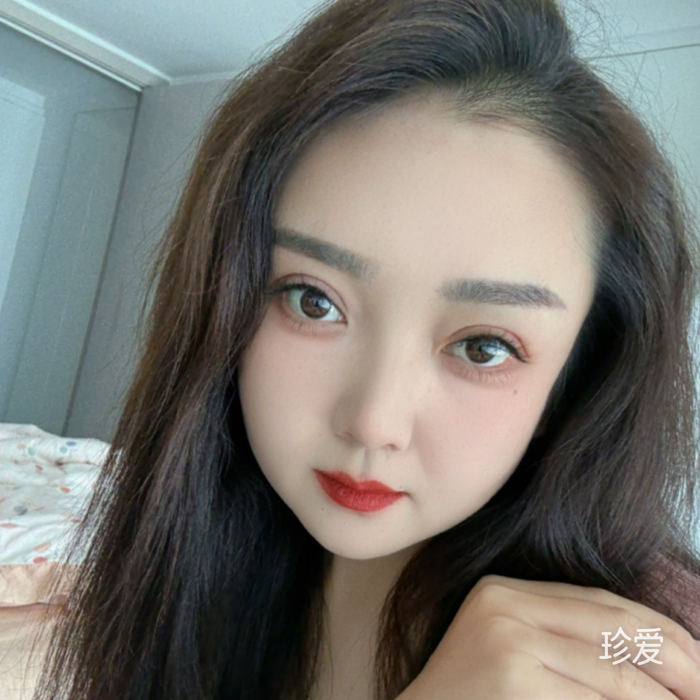 佳佳