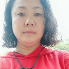 需找真心對(duì)我好的人