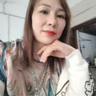 完美敏兒
