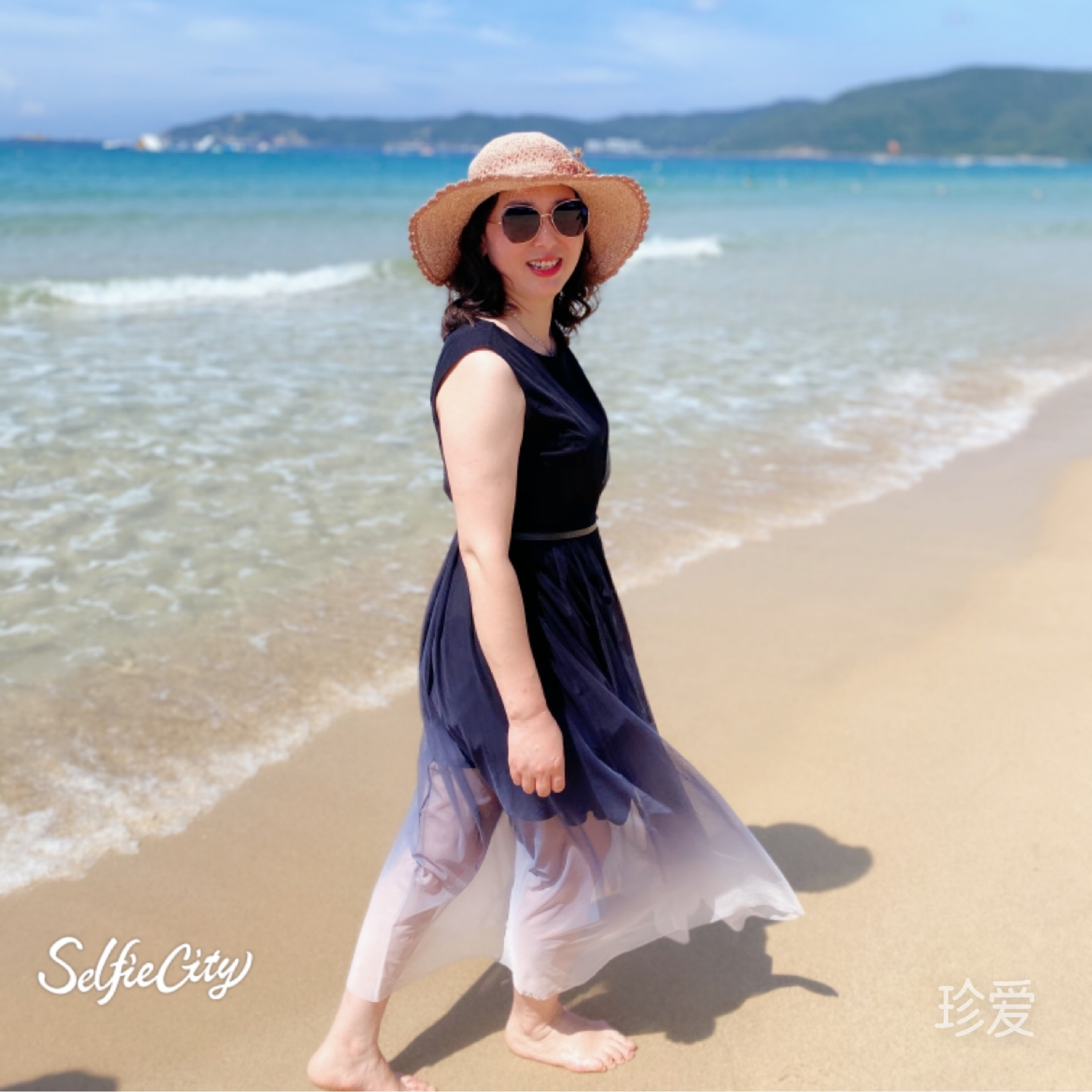 往旋的愛(ài)情