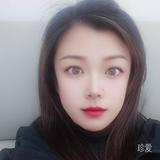 桃子