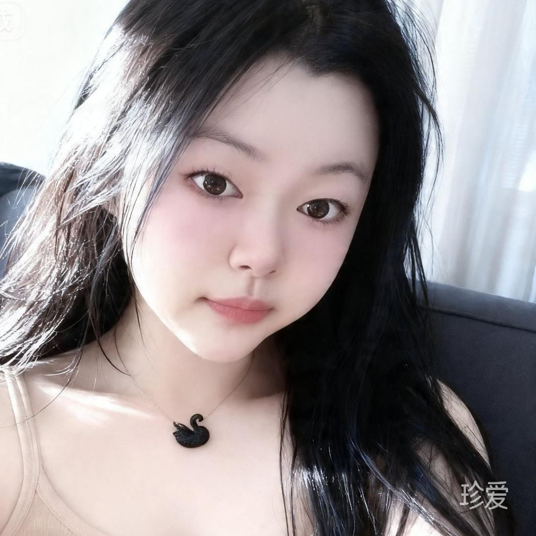 海豚乐园