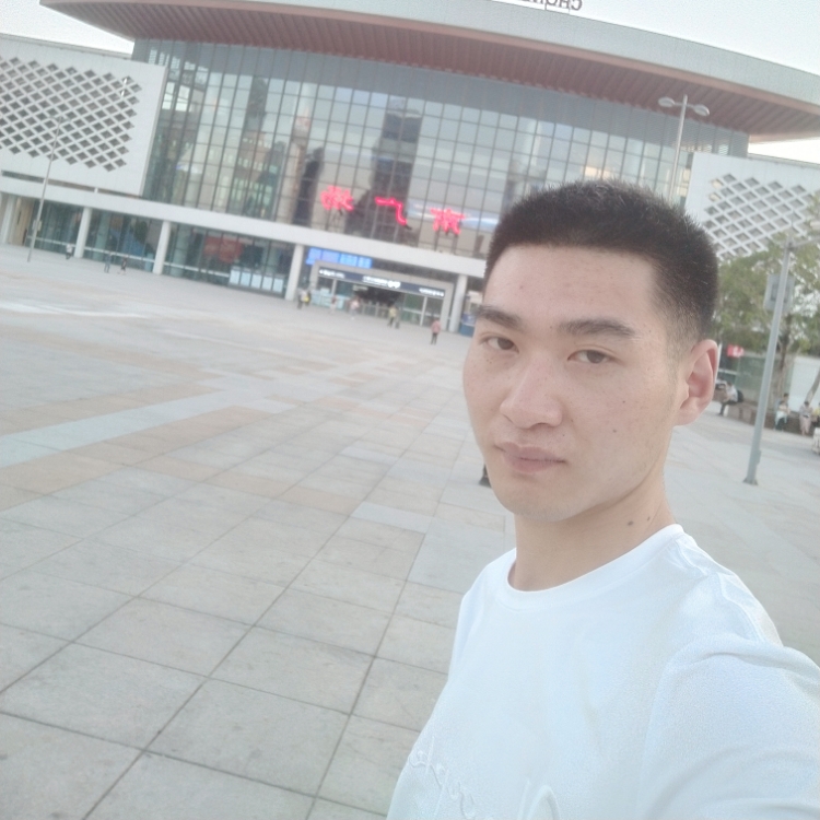 一生只愛你一個