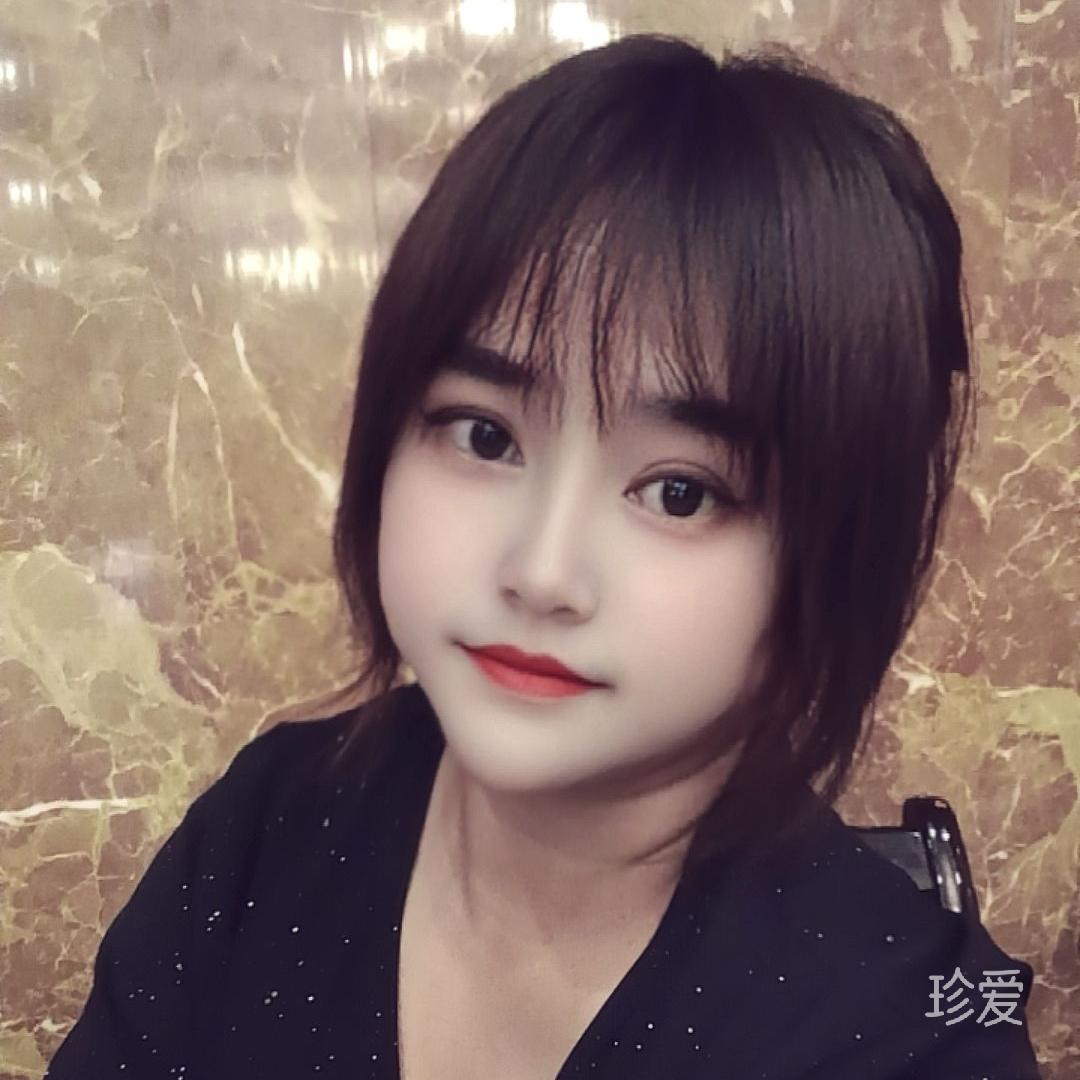 泡泡鱼