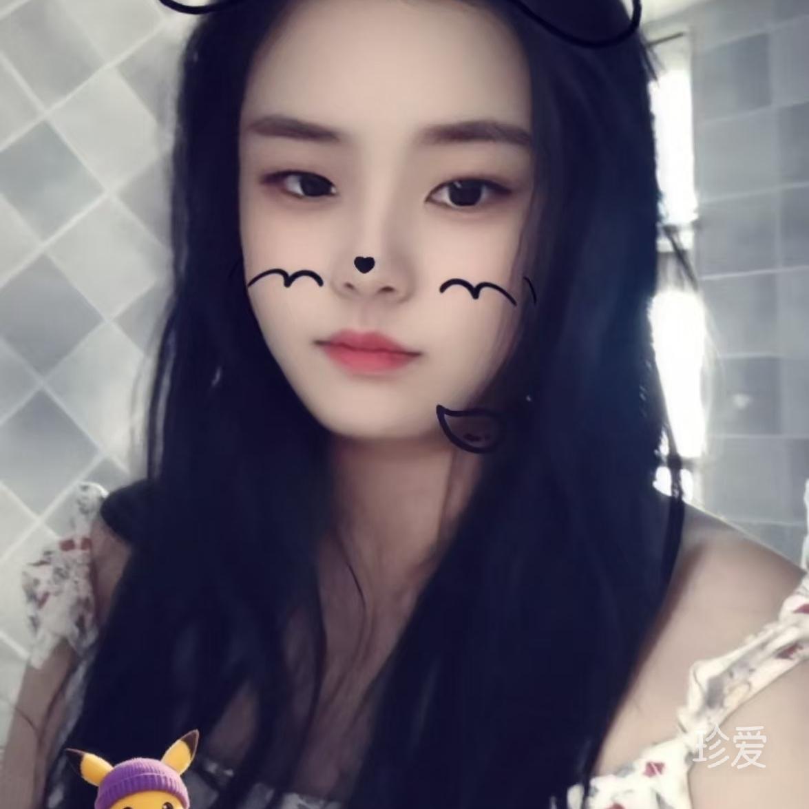 做最好的自己的