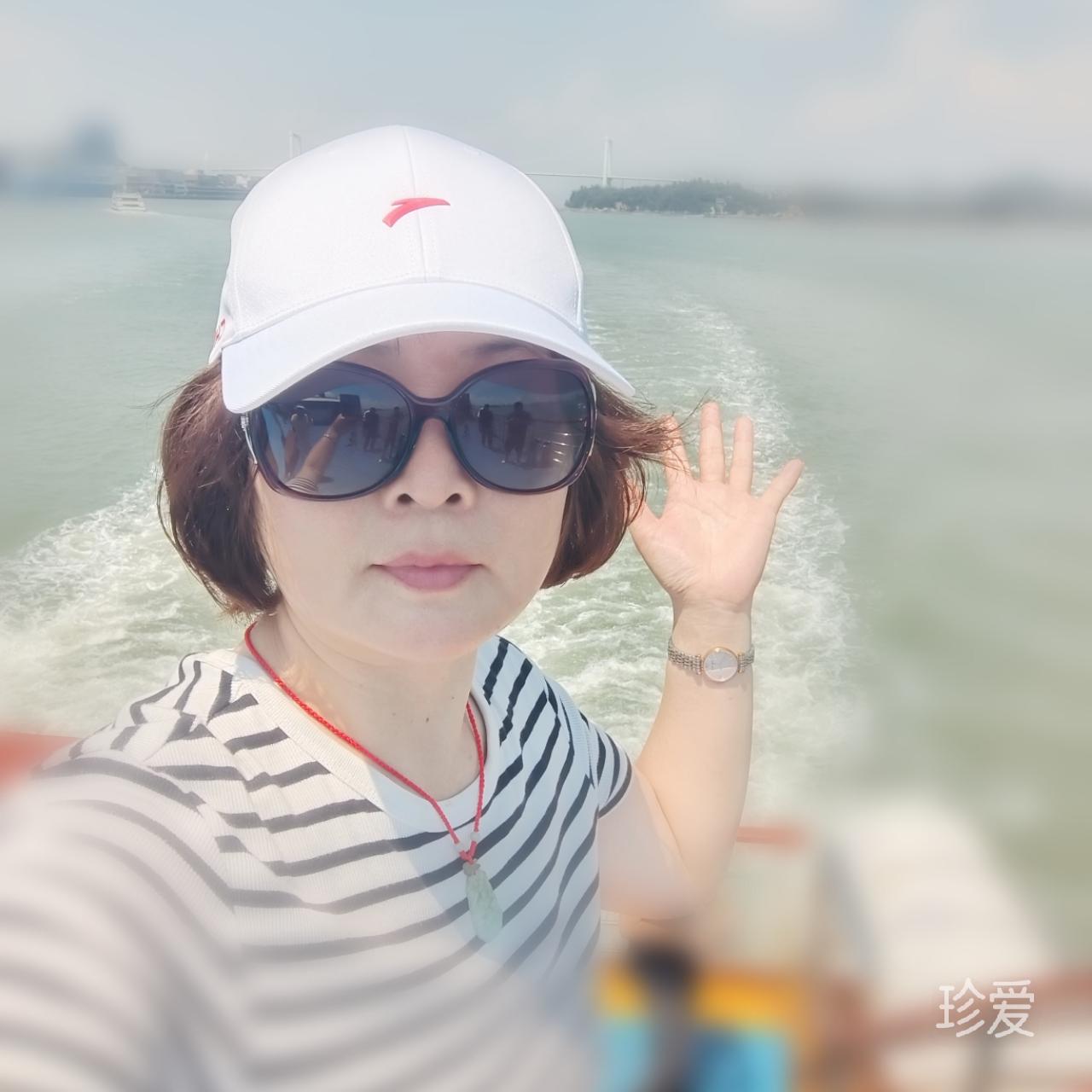 温候良人