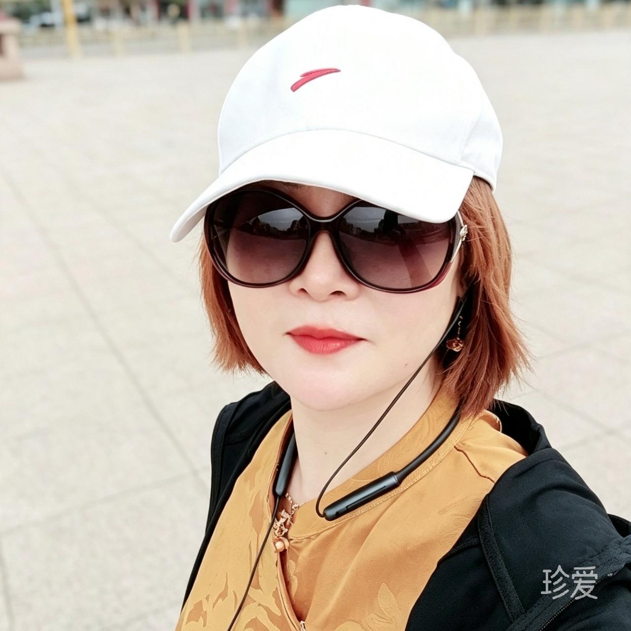 温候良人