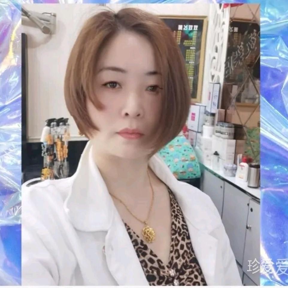 温候良人