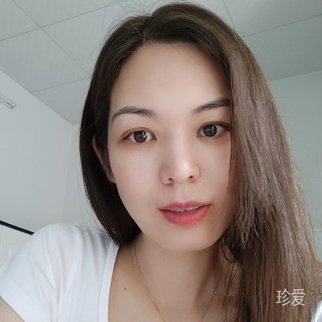 缘定情深