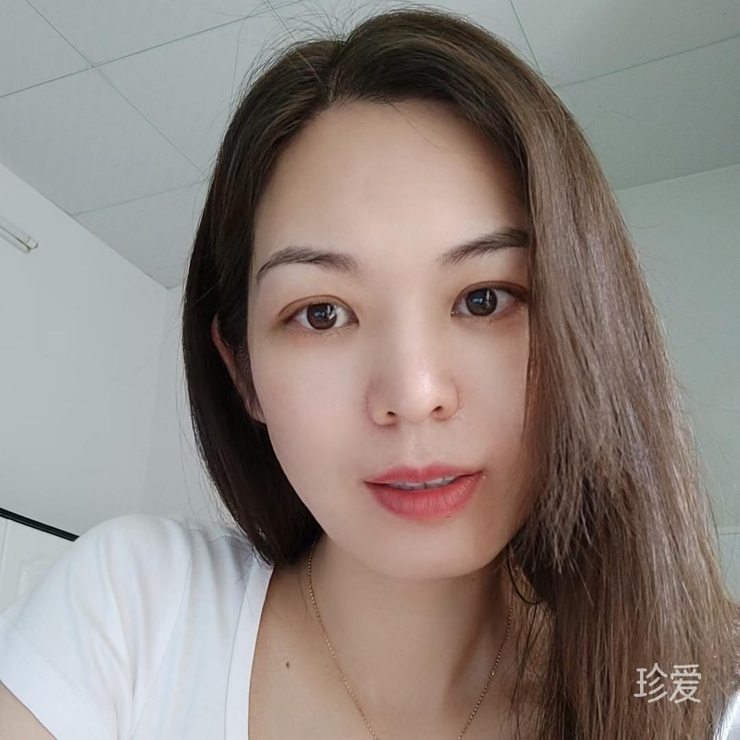 缘定情深