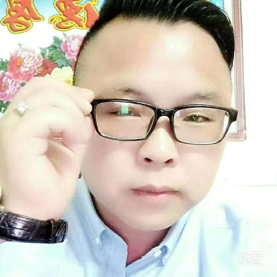 搁浅时光