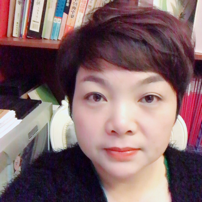 晨曦