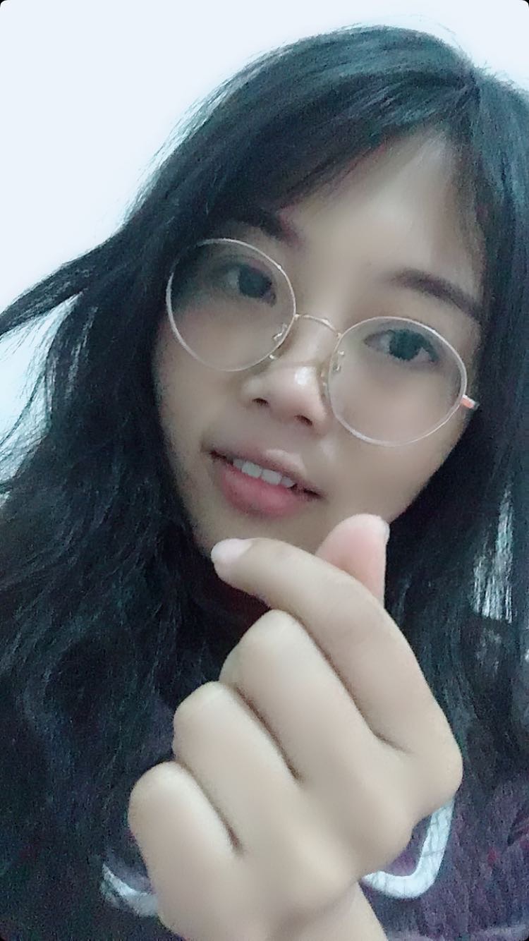 该来的都在路上