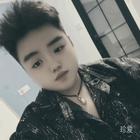 蕉太狼