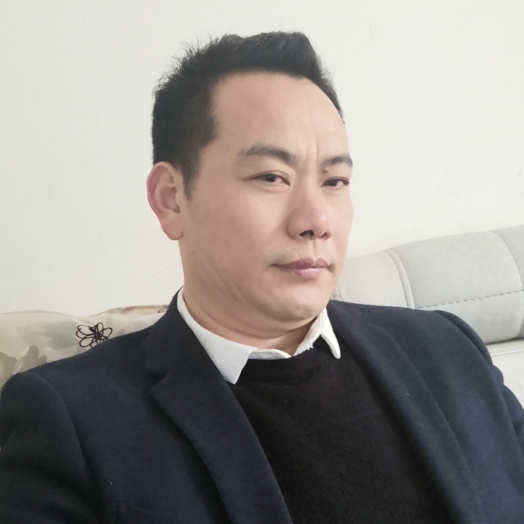 不霽何虹一江油